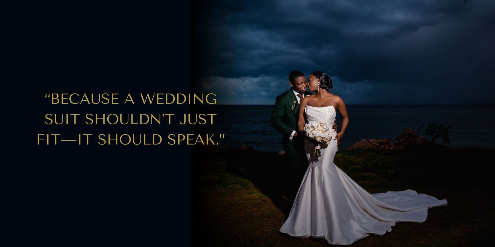 green emerald velvet dress Halter Neck Applique Tulle Wedding Dress adorned with A-Line