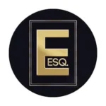 ELLIS ESQ | Custom Clothier